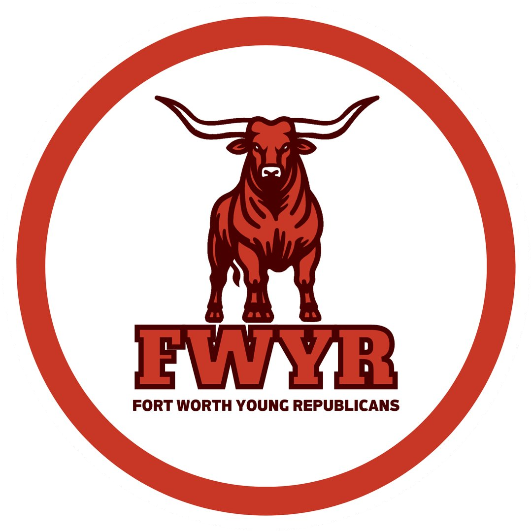 FWYR logo